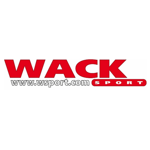 Logo de Wack Sport