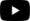 logo Youtube noir