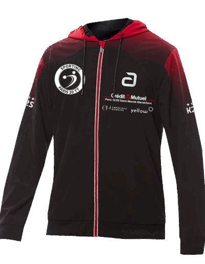 Veste 2025-2028 recto