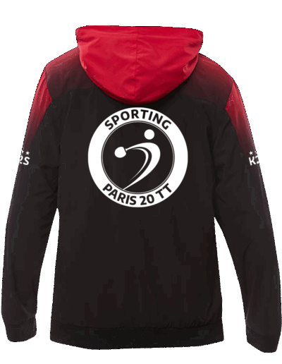 Veste 2025-2028 verso